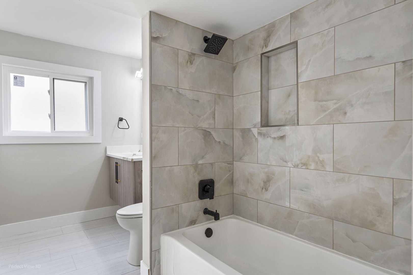1470 Ashley Road Property Photo 24