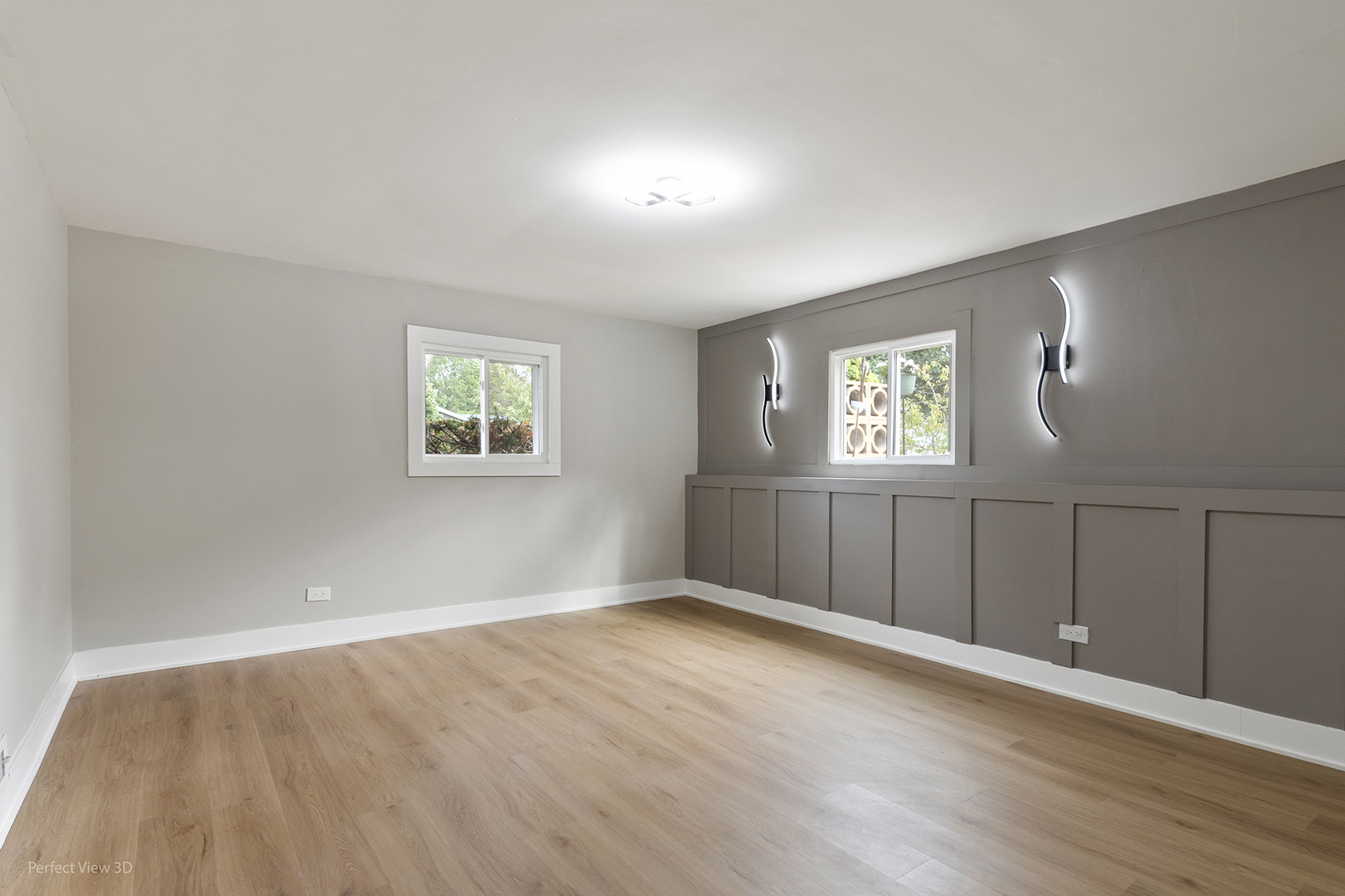 1470 Ashley Road Property Photo 25