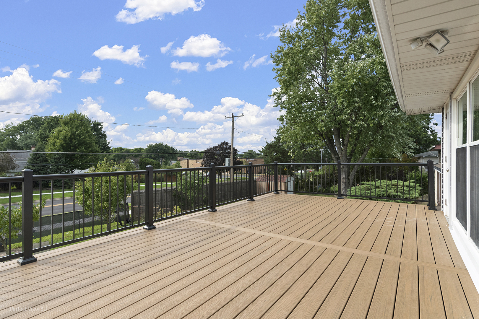 1470 Ashley Road Property Photo 27