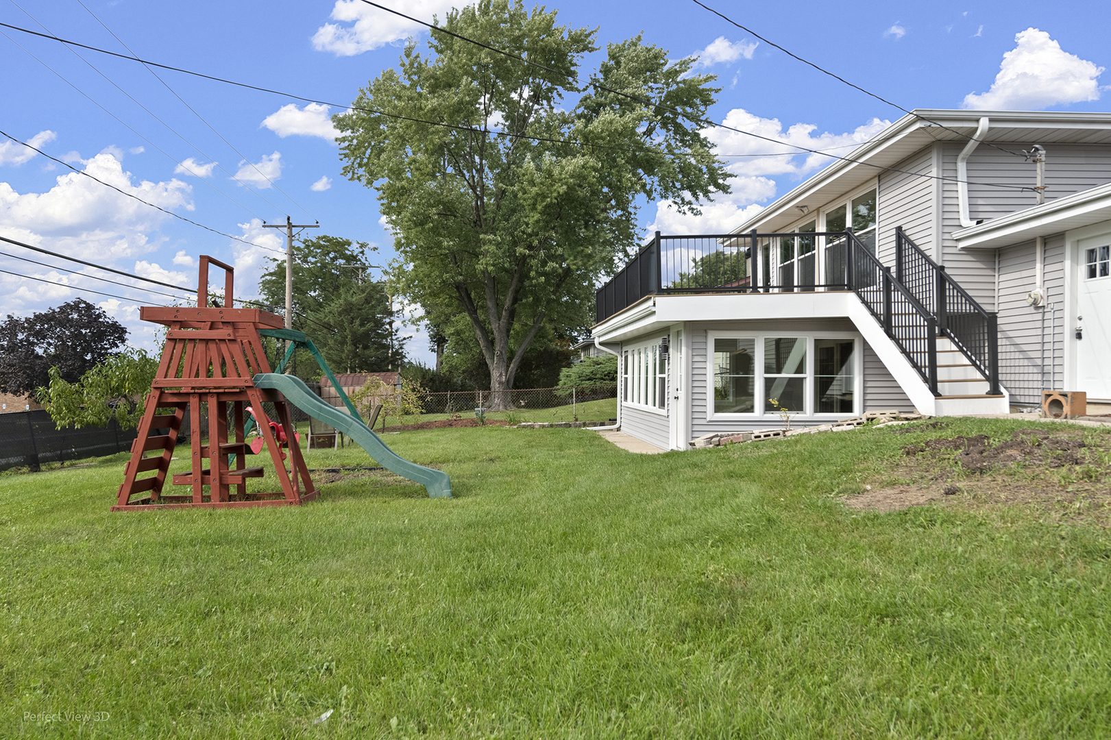 1470 Ashley Road Property Photo 28