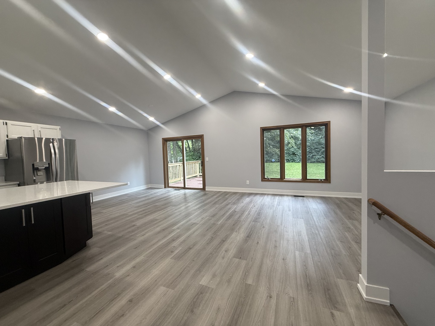 1619 Sw Candlewick Drive Property Photo 3
