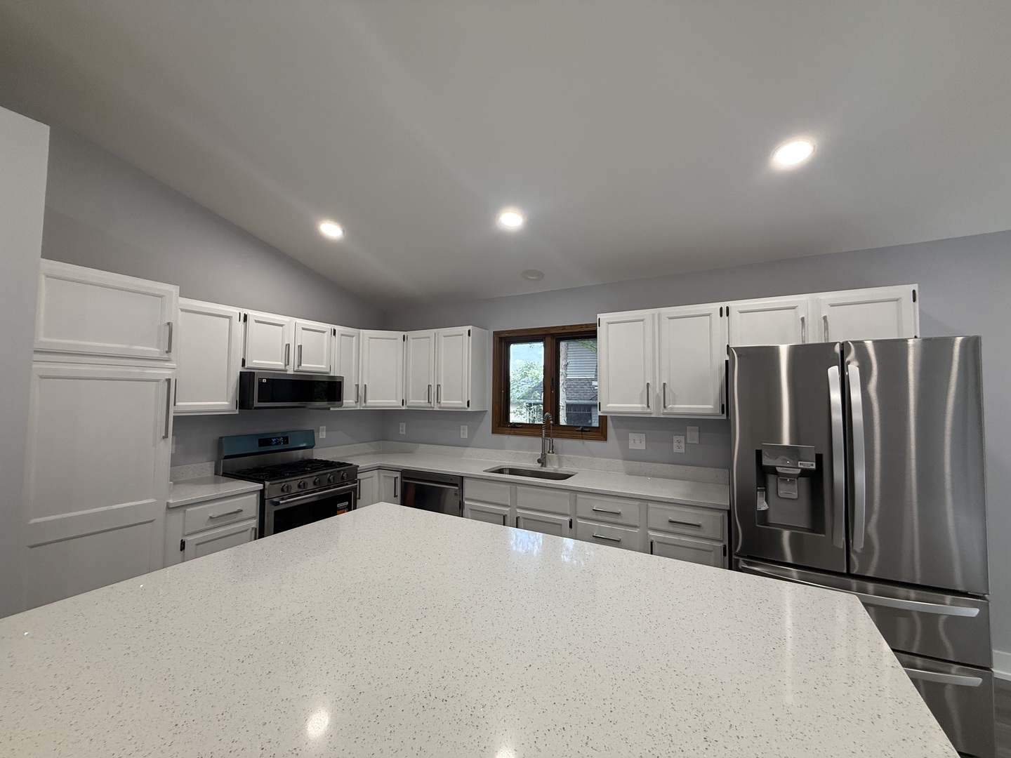 1619 Sw Candlewick Drive Property Photo 8