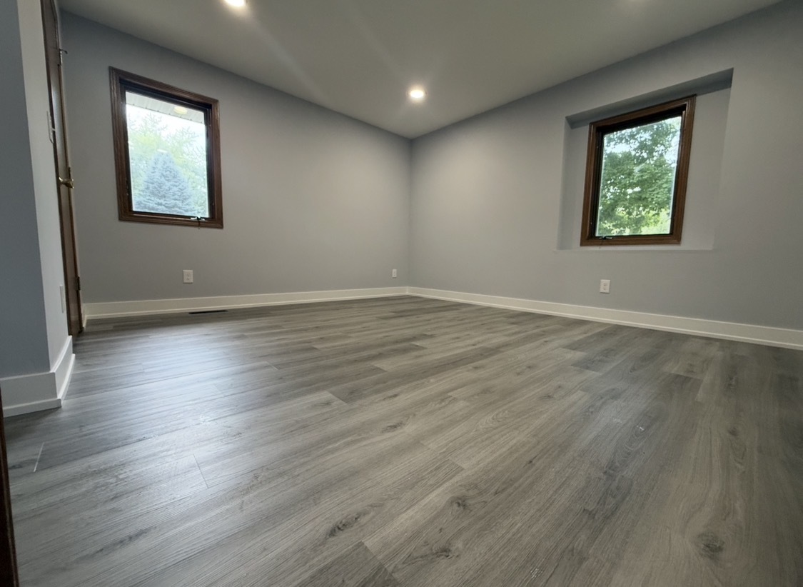 1619 Sw Candlewick Drive Property Photo 15