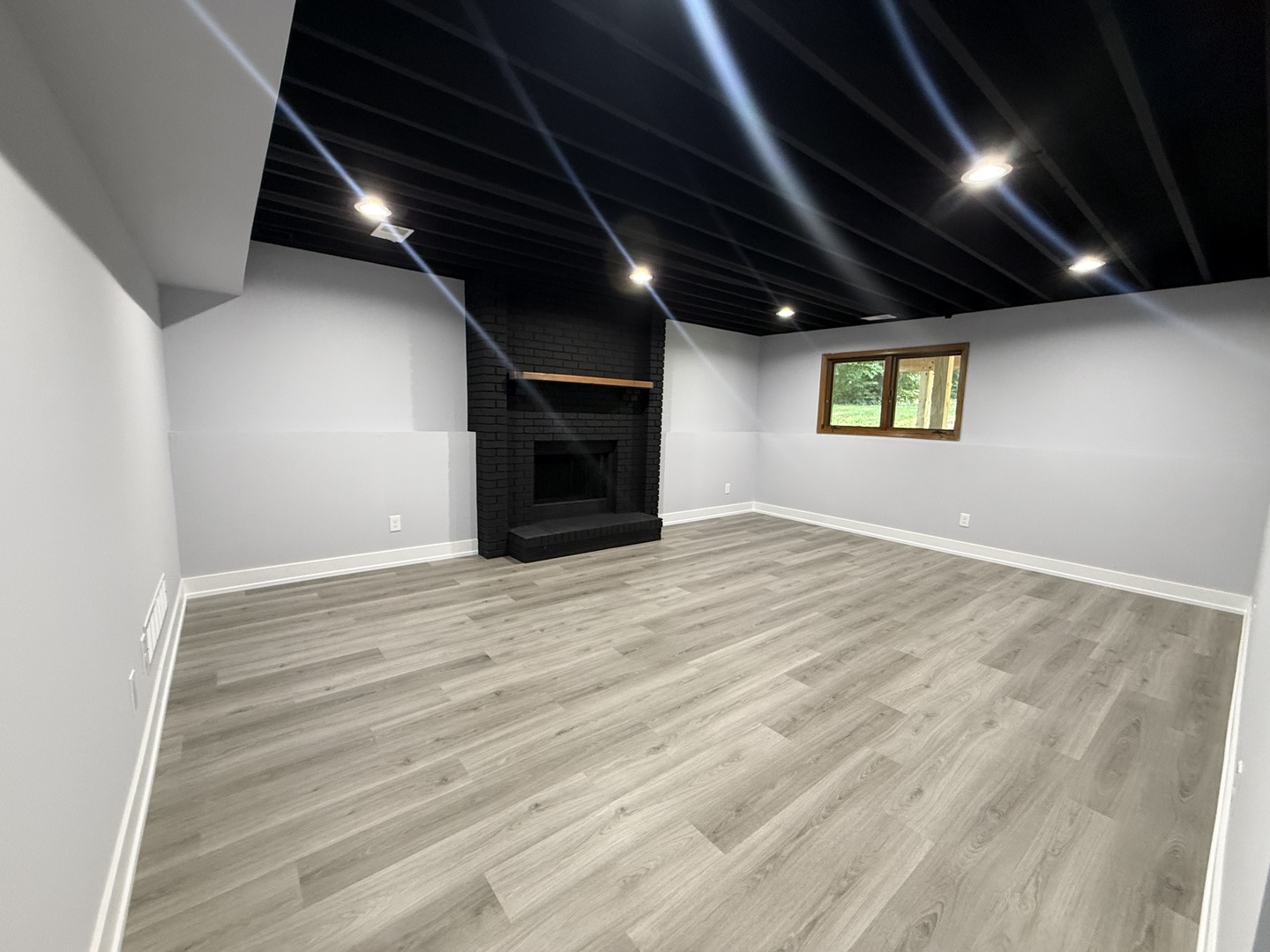 1619 Sw Candlewick Drive Property Photo 22
