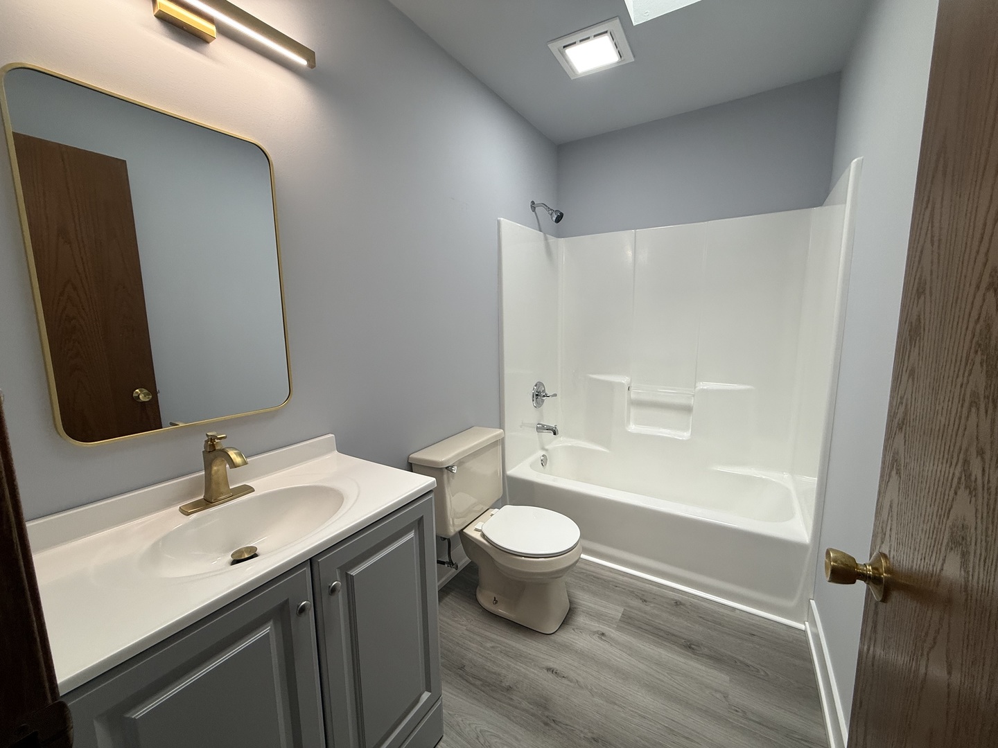 1619 Sw Candlewick Drive Property Photo 23