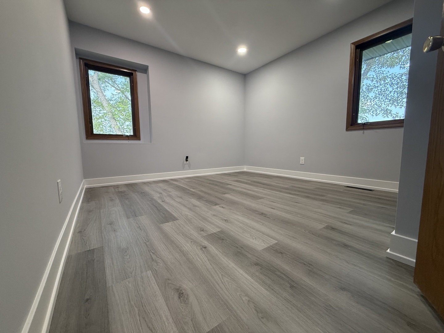 1619 Sw Candlewick Drive Property Photo 24