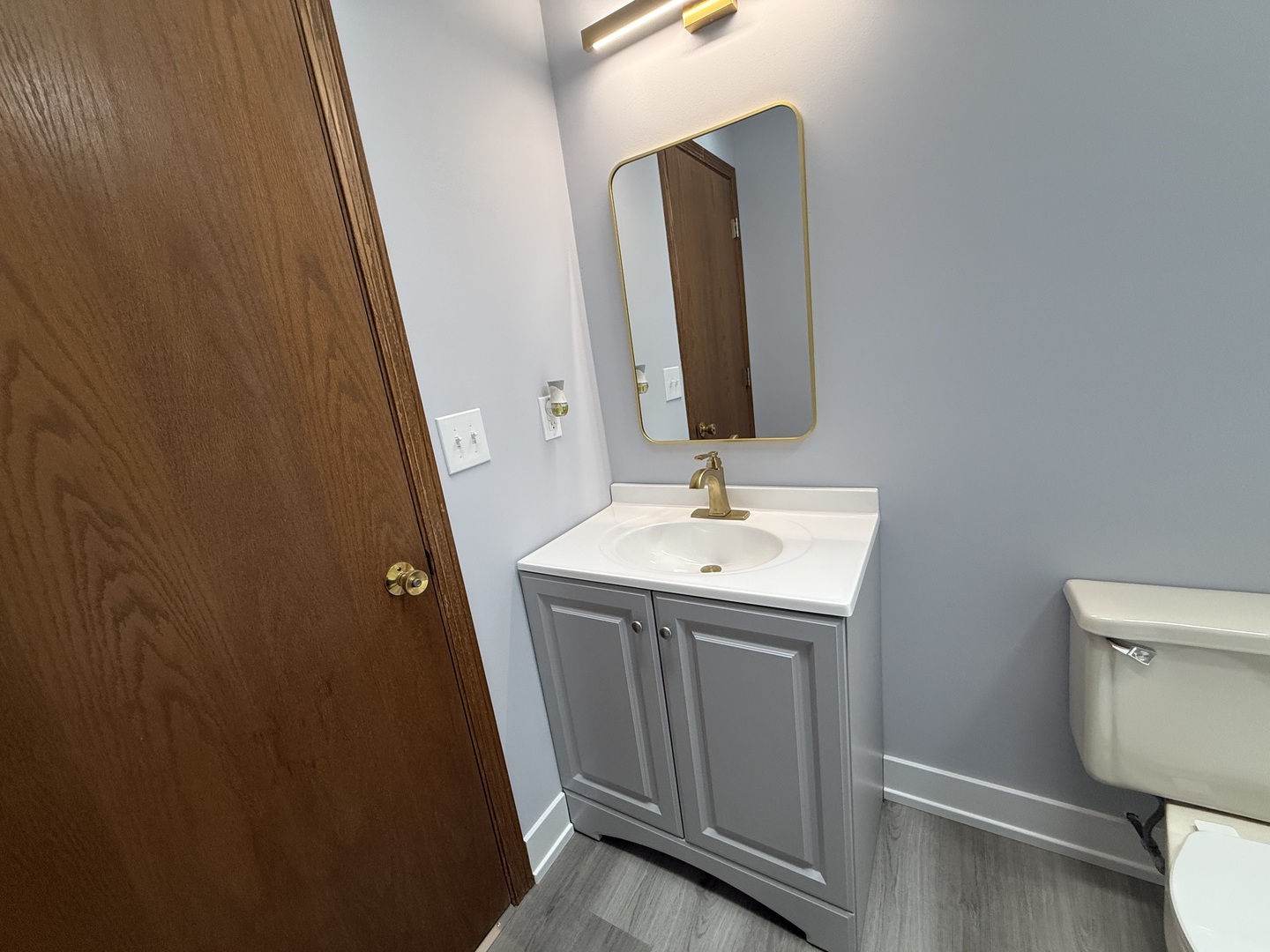1619 Sw Candlewick Drive Property Photo 25
