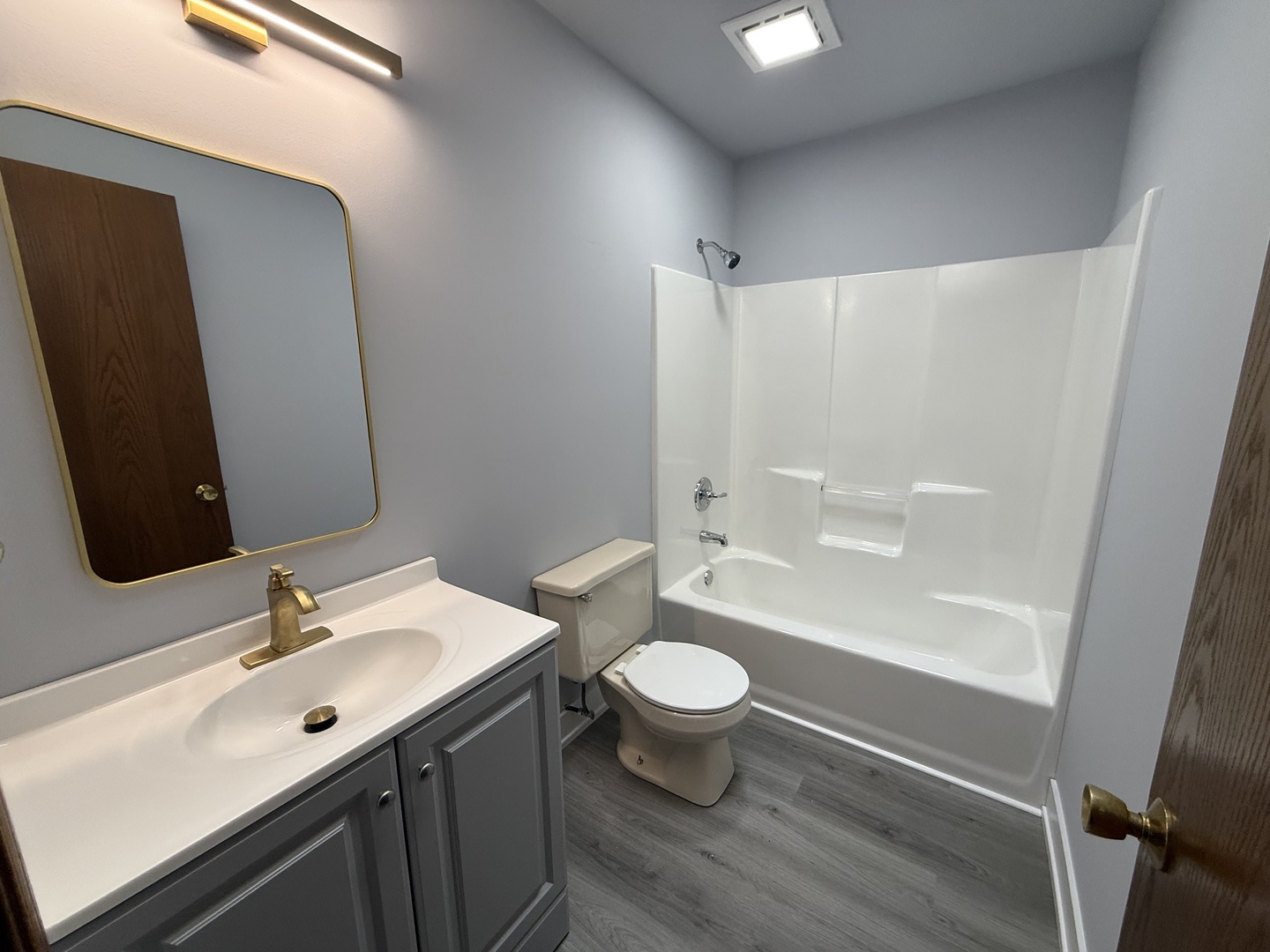 1619 Sw Candlewick Drive Property Photo 26