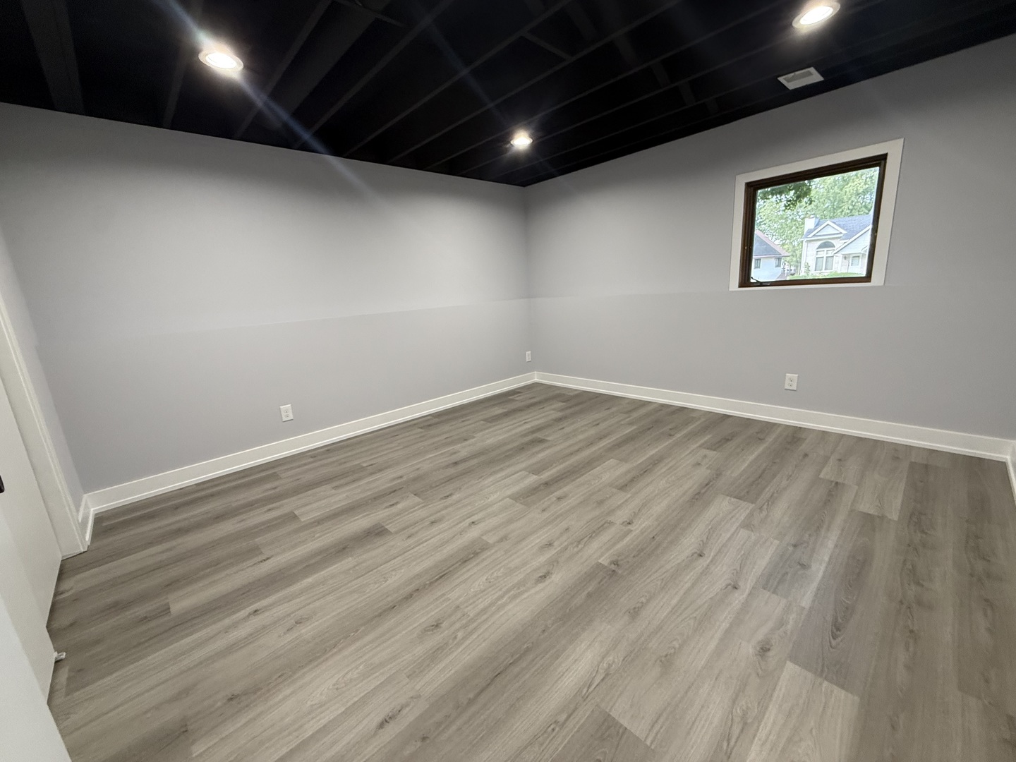 1619 Sw Candlewick Drive Property Photo 27