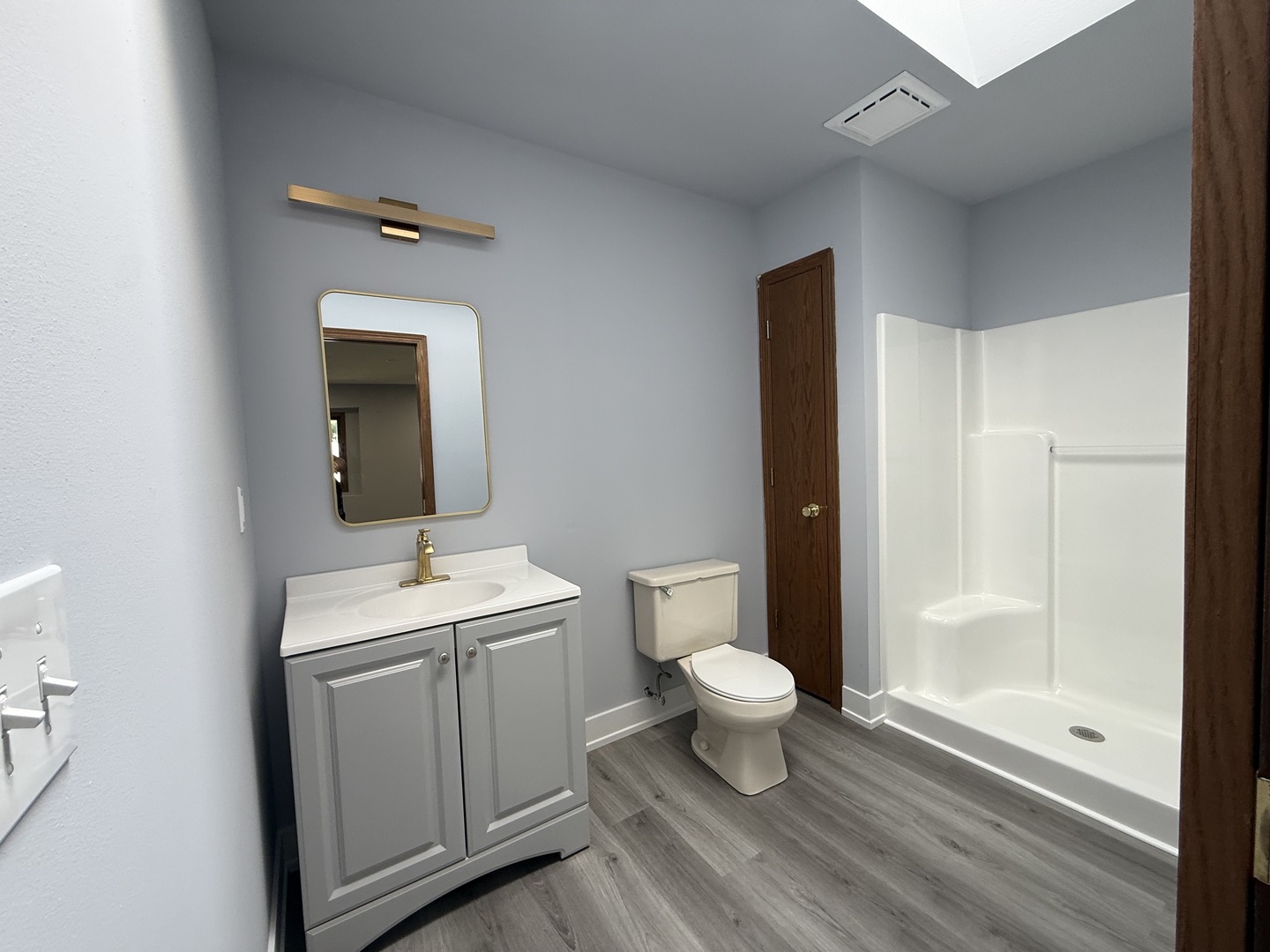 1619 Sw Candlewick Drive Property Photo 29