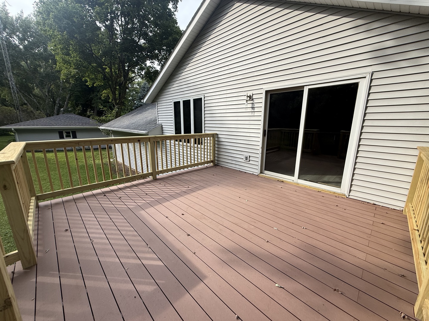 1619 Sw Candlewick Drive Property Photo 31