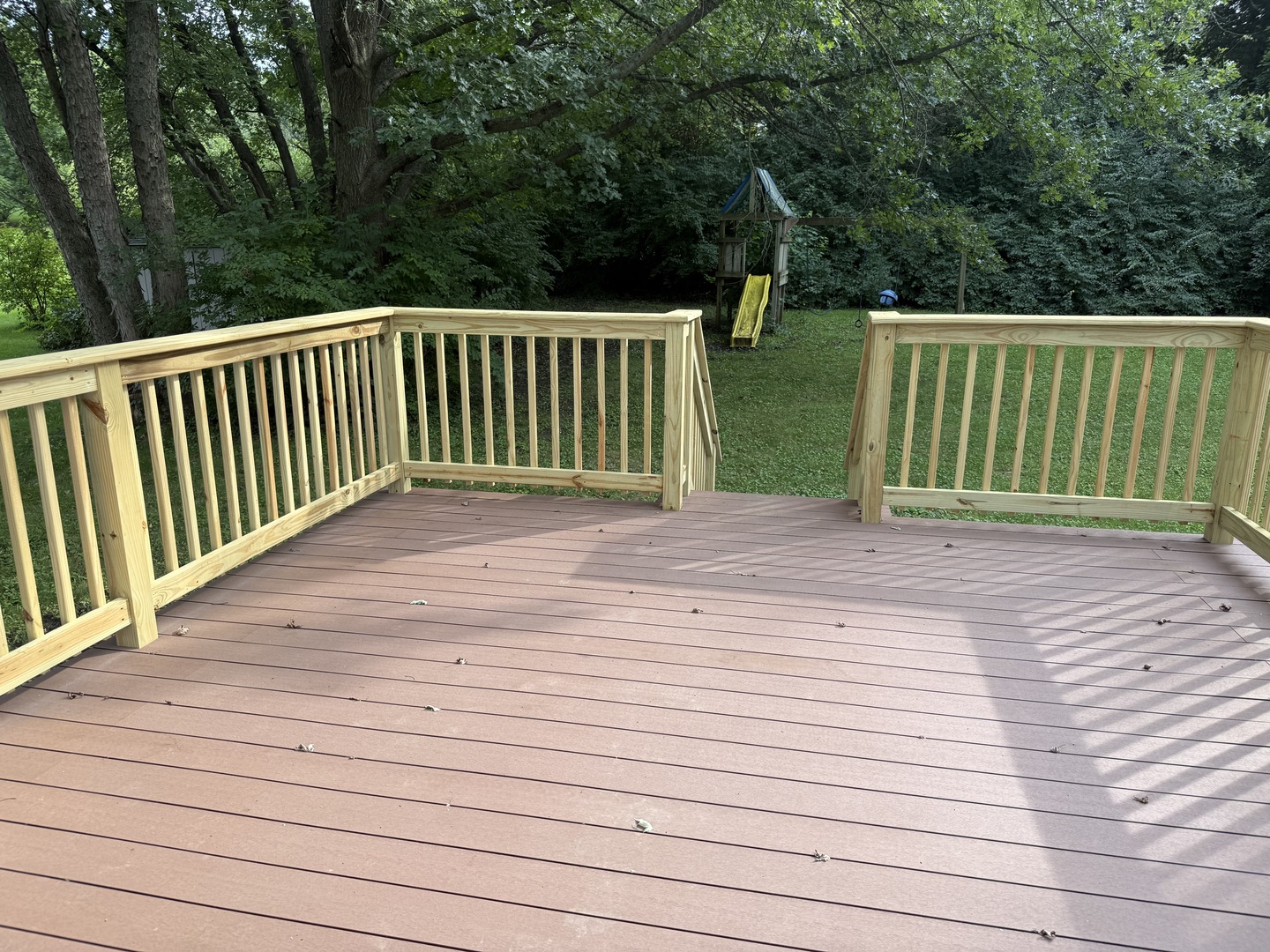 1619 Sw Candlewick Drive Property Photo 32