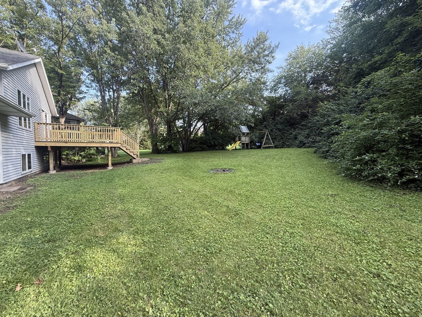 1619 Sw Candlewick Drive Property Photo 33