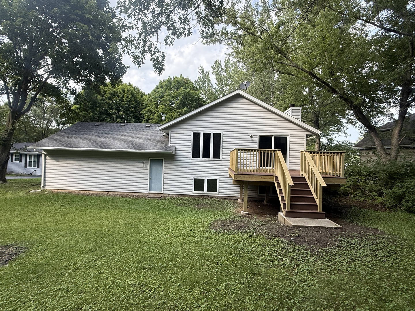 1619 Sw Candlewick Drive Property Photo 34