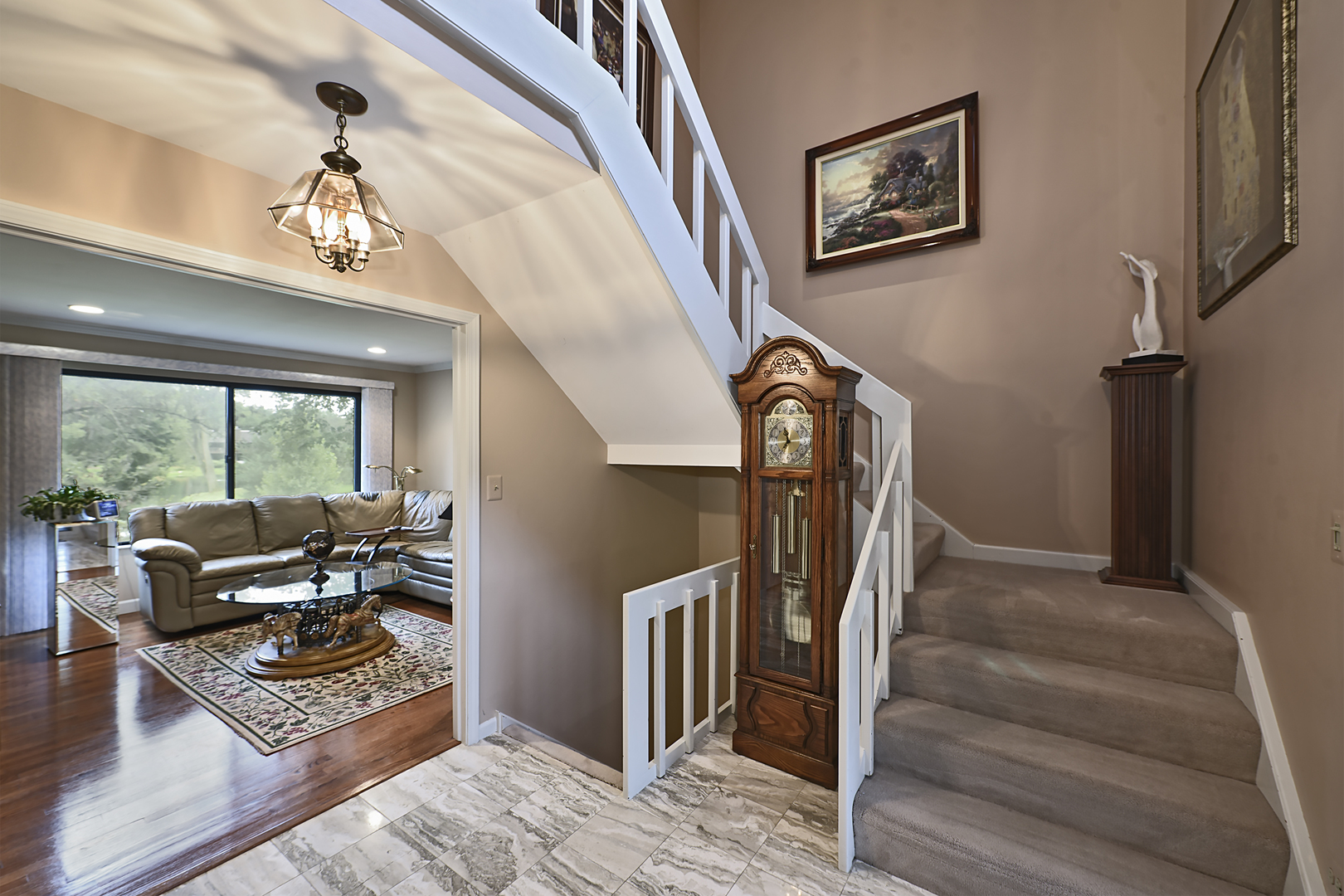 463 Woodview Road Property Photo 5