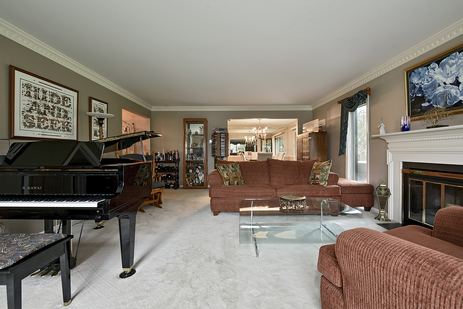 463 Woodview Road Property Photo 7