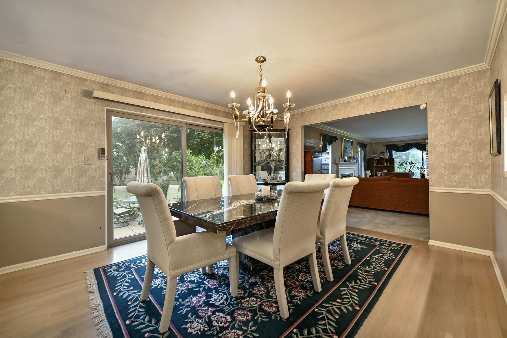 463 Woodview Road Property Photo 9