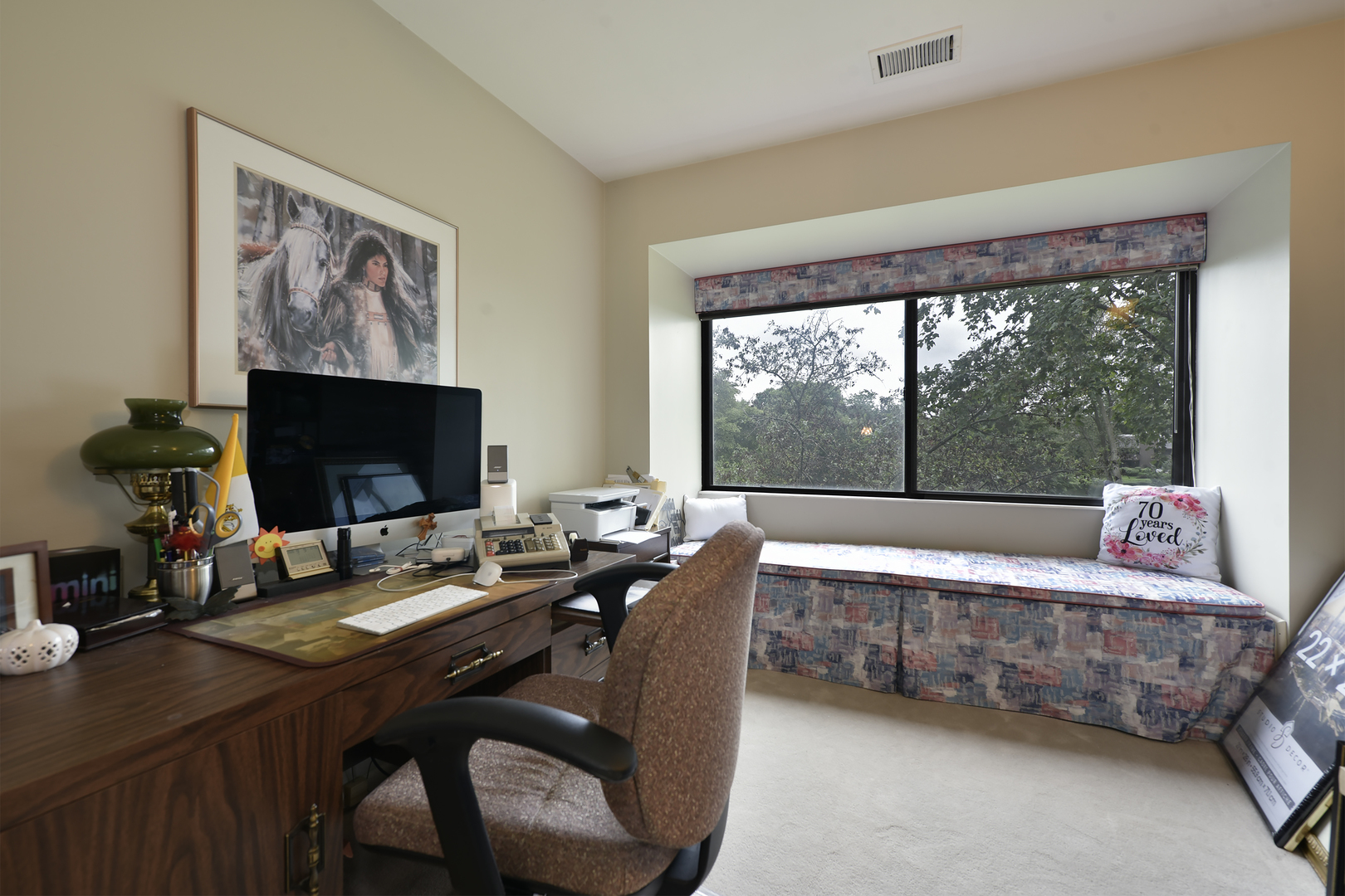 463 Woodview Road Property Photo 16