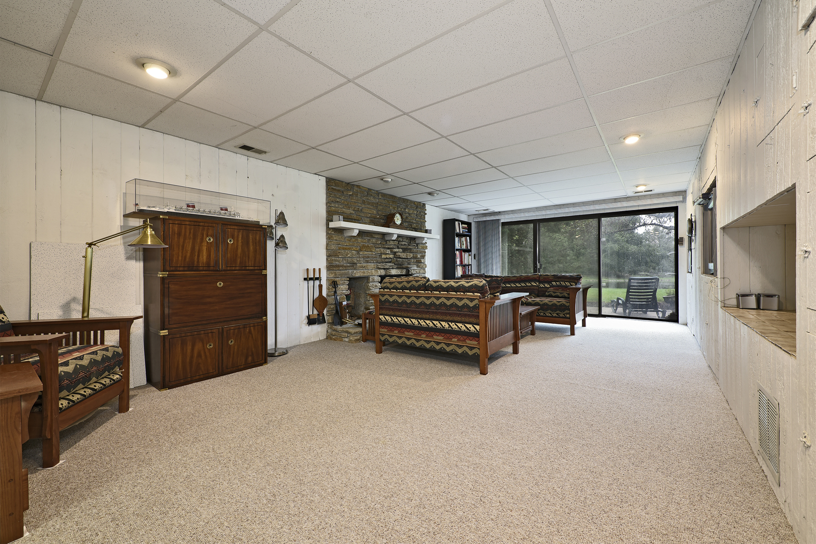 463 Woodview Road Property Photo 18
