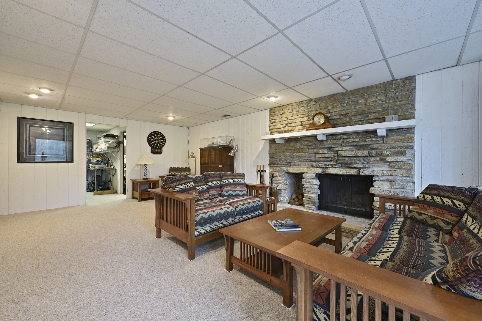463 Woodview Road Property Photo 19
