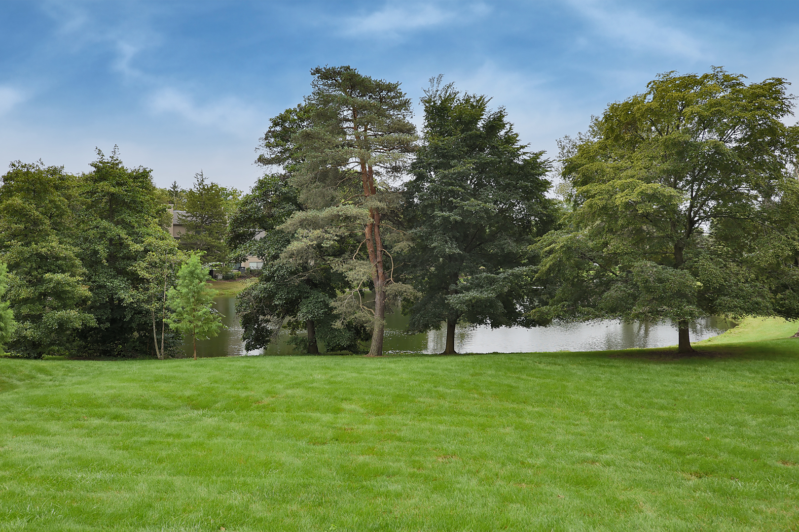 463 Woodview Road Property Photo 25