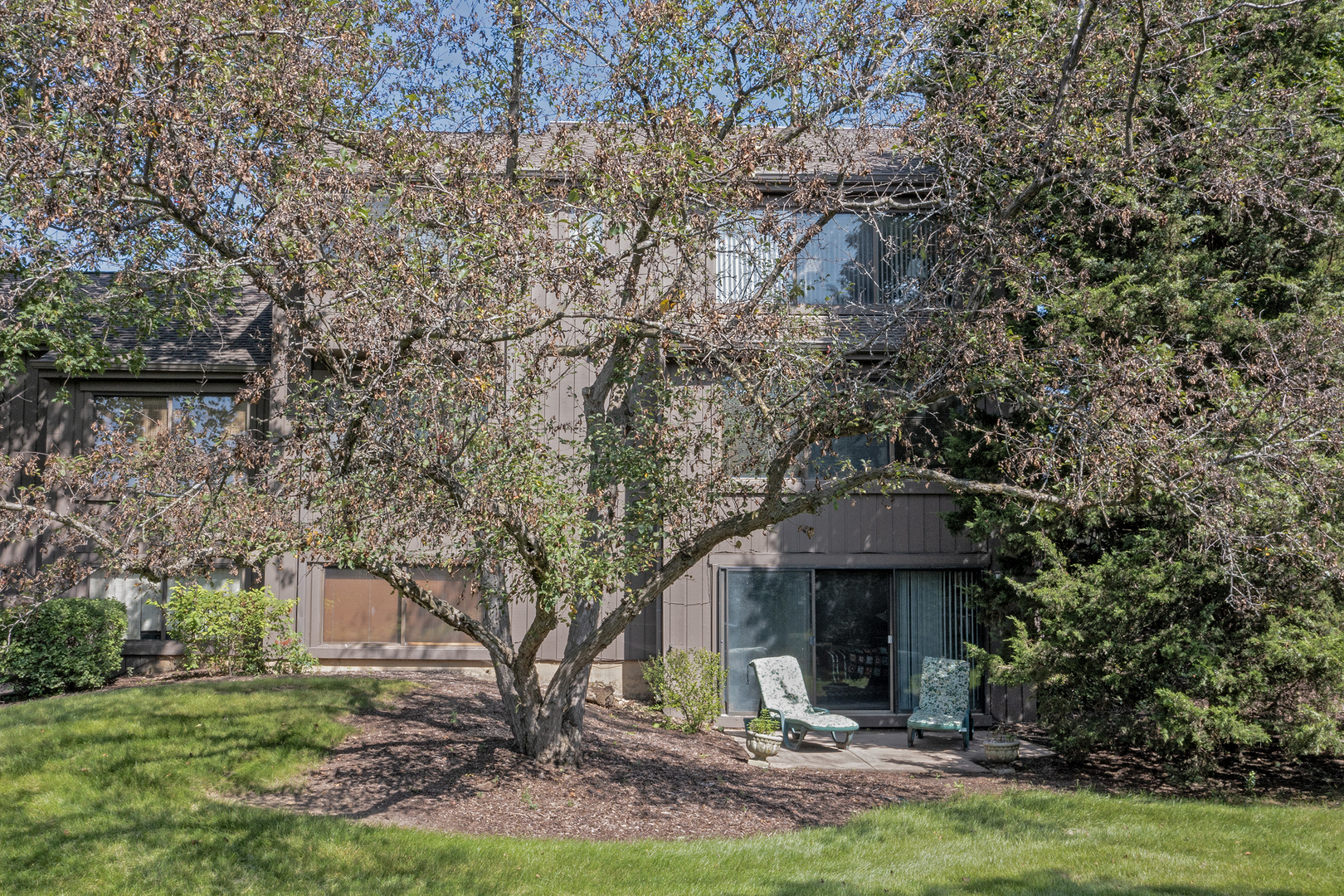 463 Woodview Road Property Photo 29