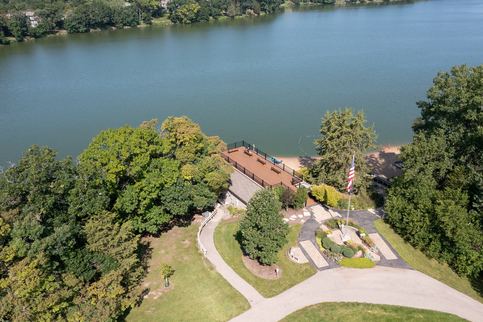 463 Woodview Road Property Photo 34