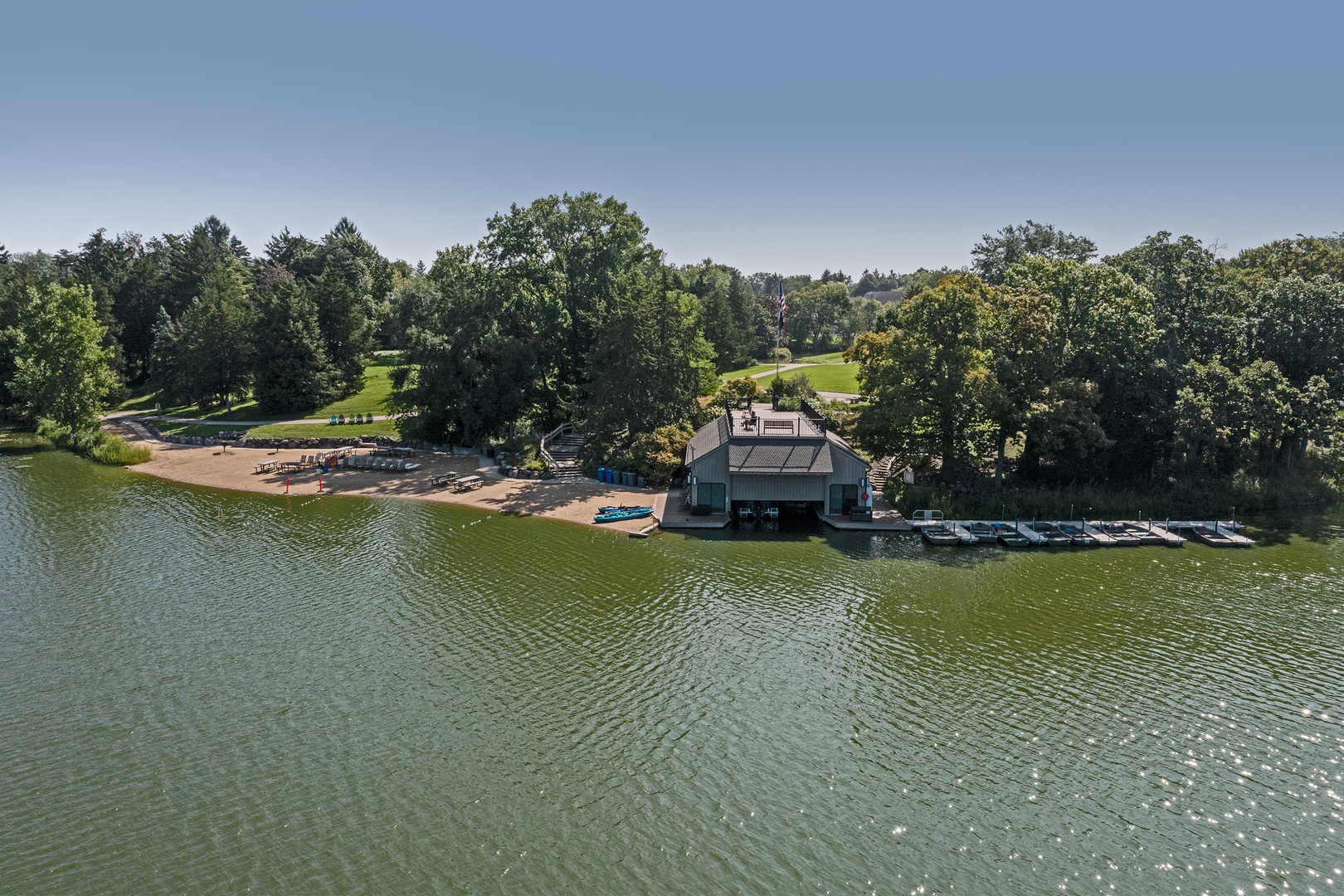 463 Woodview Road Property Photo 35