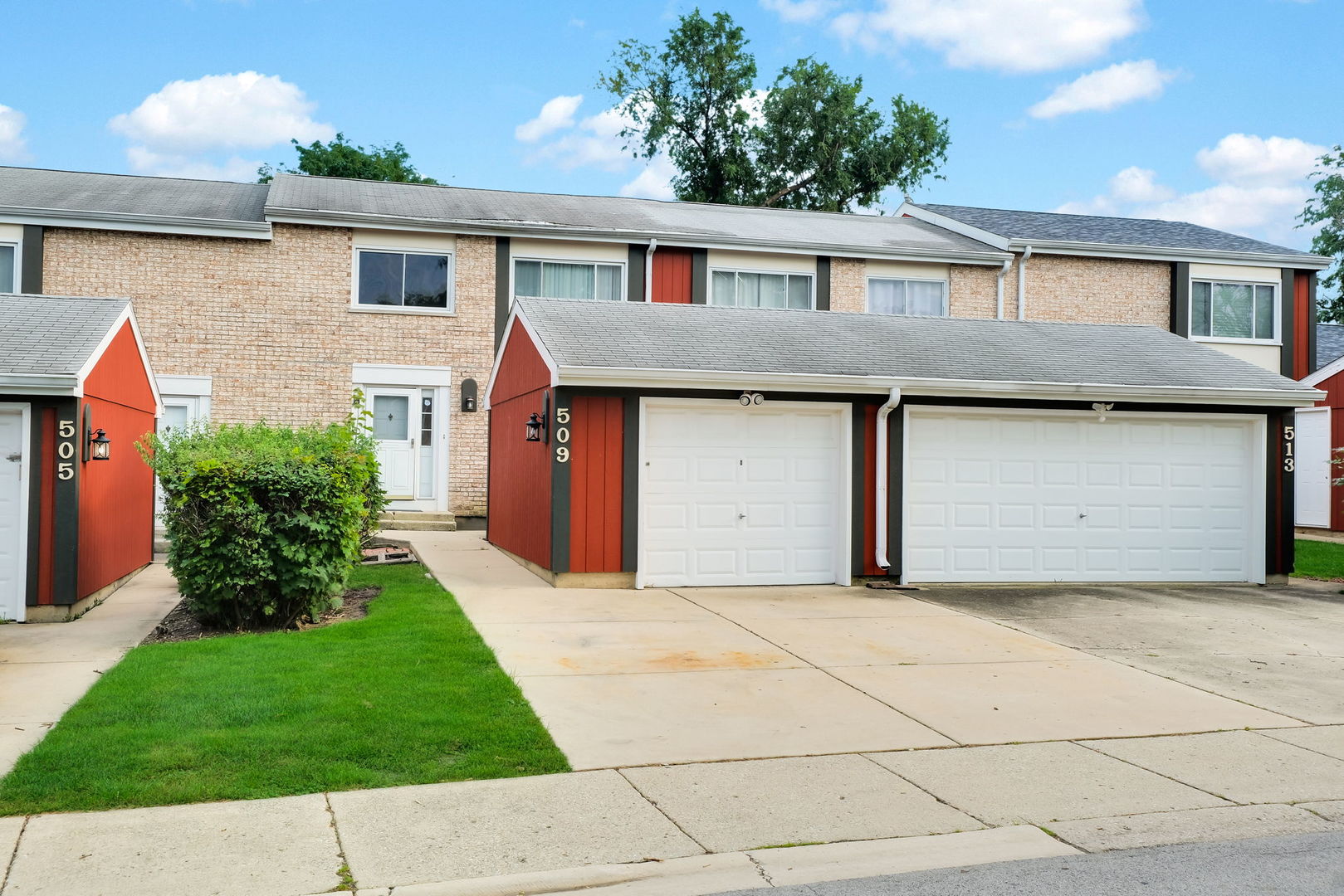 509 Sundance Drive Property Photo 1
