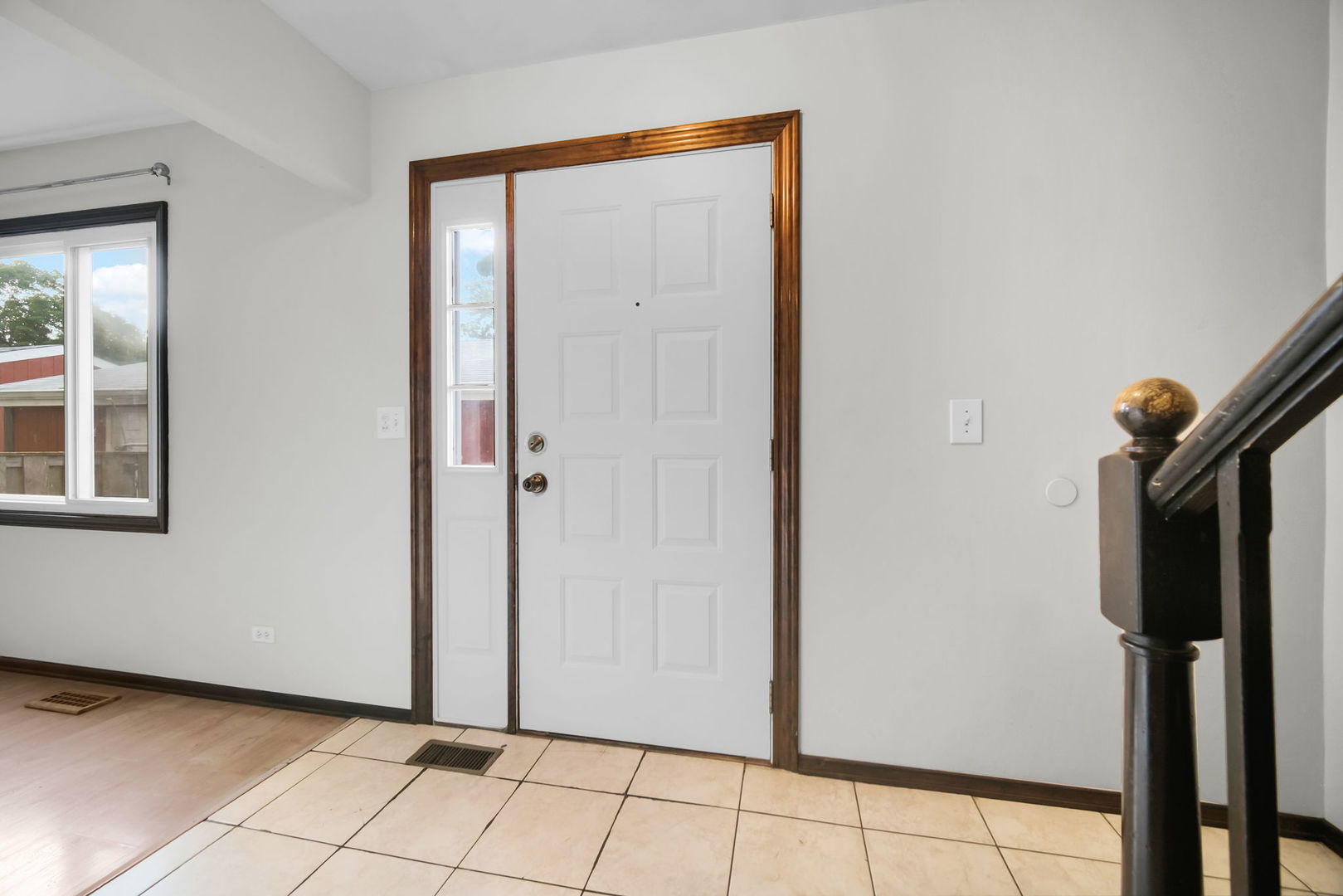 509 Sundance Drive Property Photo 5