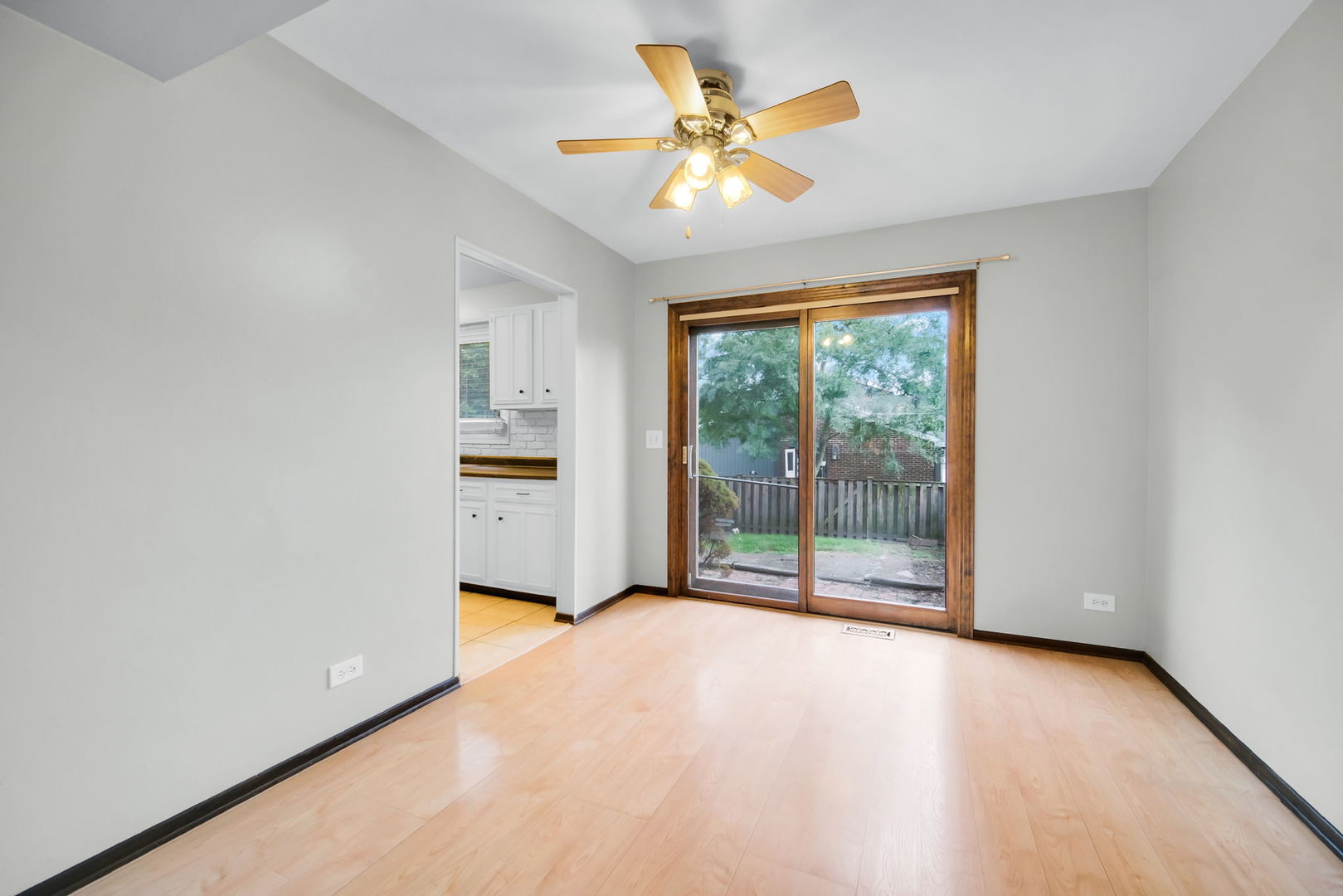 509 Sundance Drive Property Photo 10