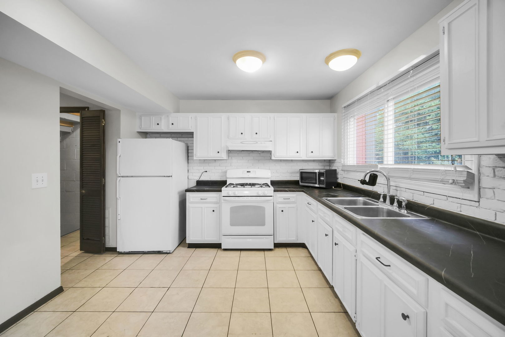 509 Sundance Drive Property Photo 11