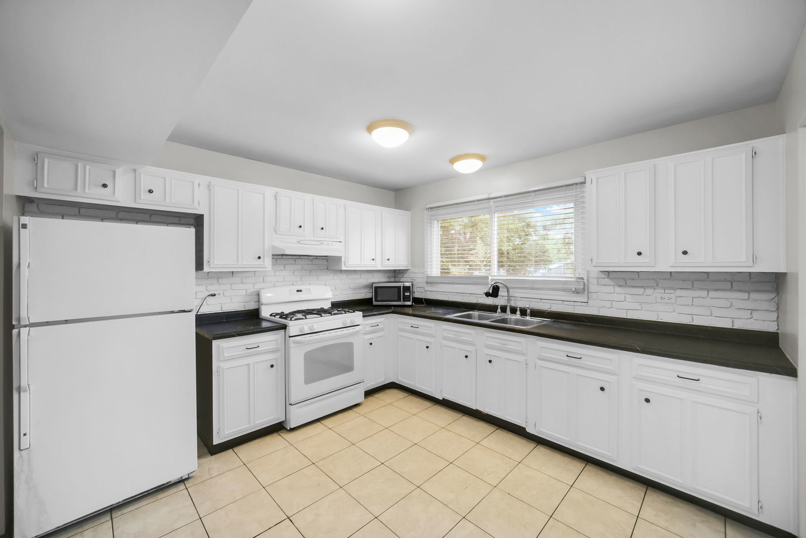 509 Sundance Drive Property Photo 12
