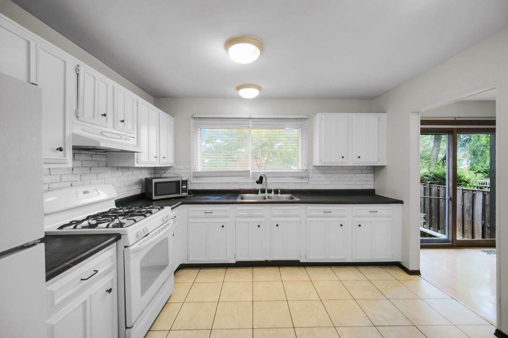 509 Sundance Drive Property Photo 13