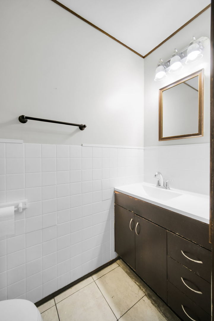 509 Sundance Drive Property Photo 14