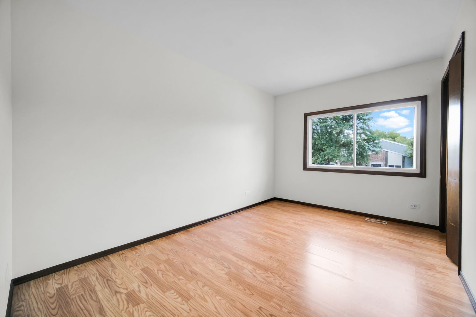 509 Sundance Drive Property Photo 15