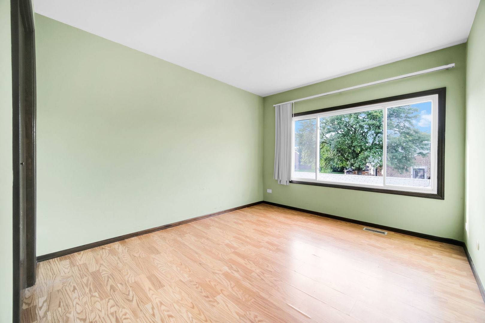 509 Sundance Drive Property Photo 16