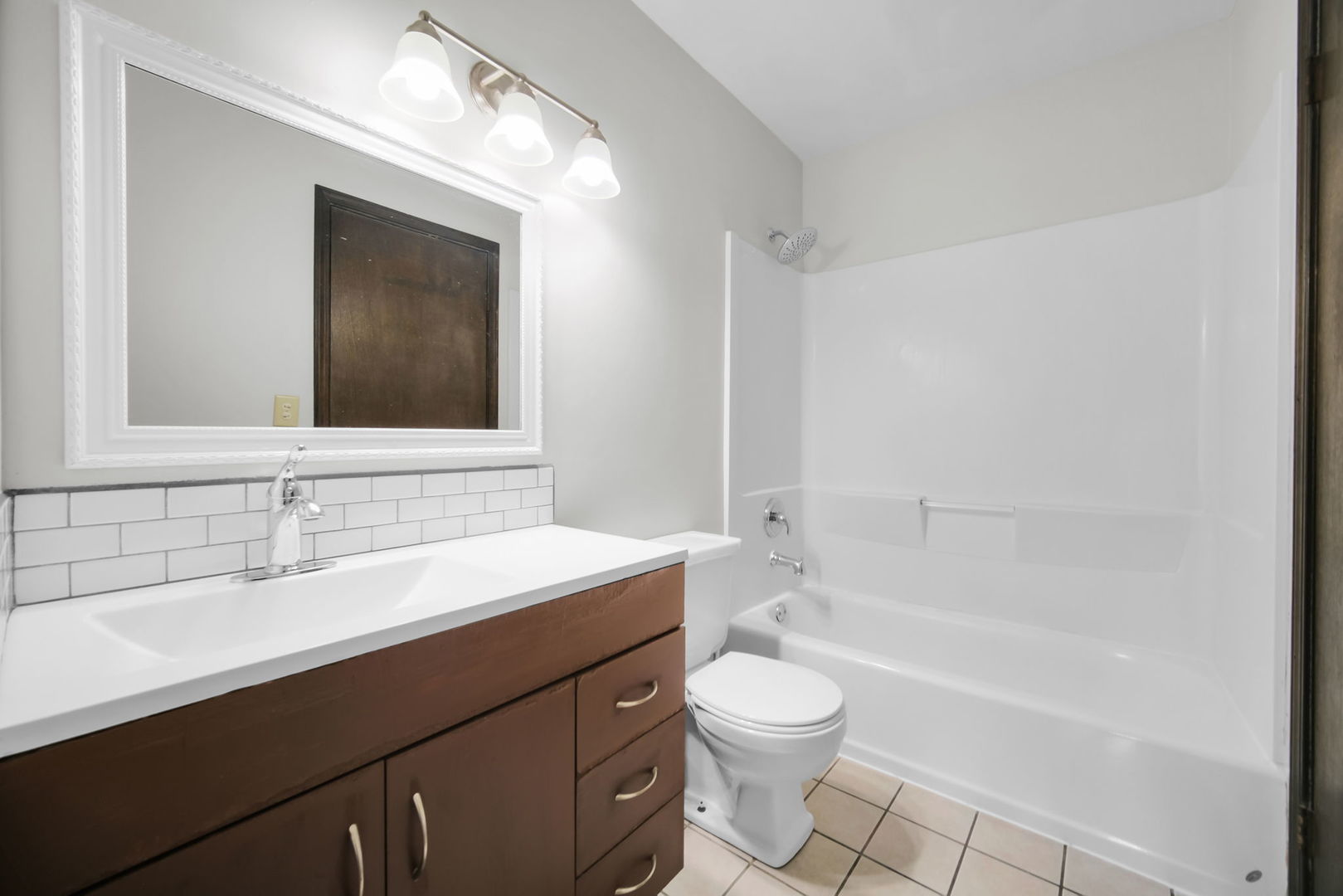 509 Sundance Drive Property Photo 17
