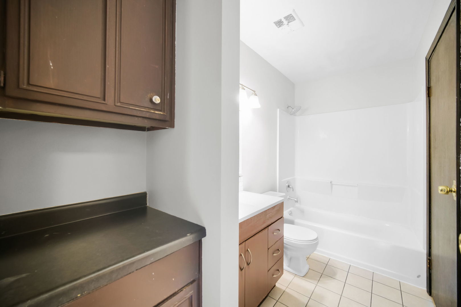 509 Sundance Drive Property Photo 18