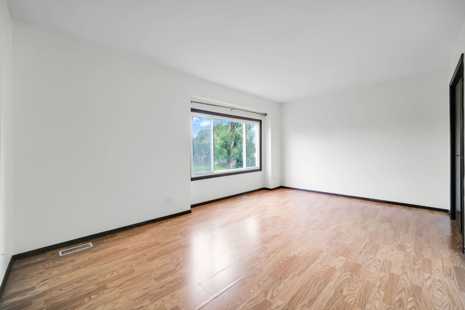 509 Sundance Drive Property Photo 19