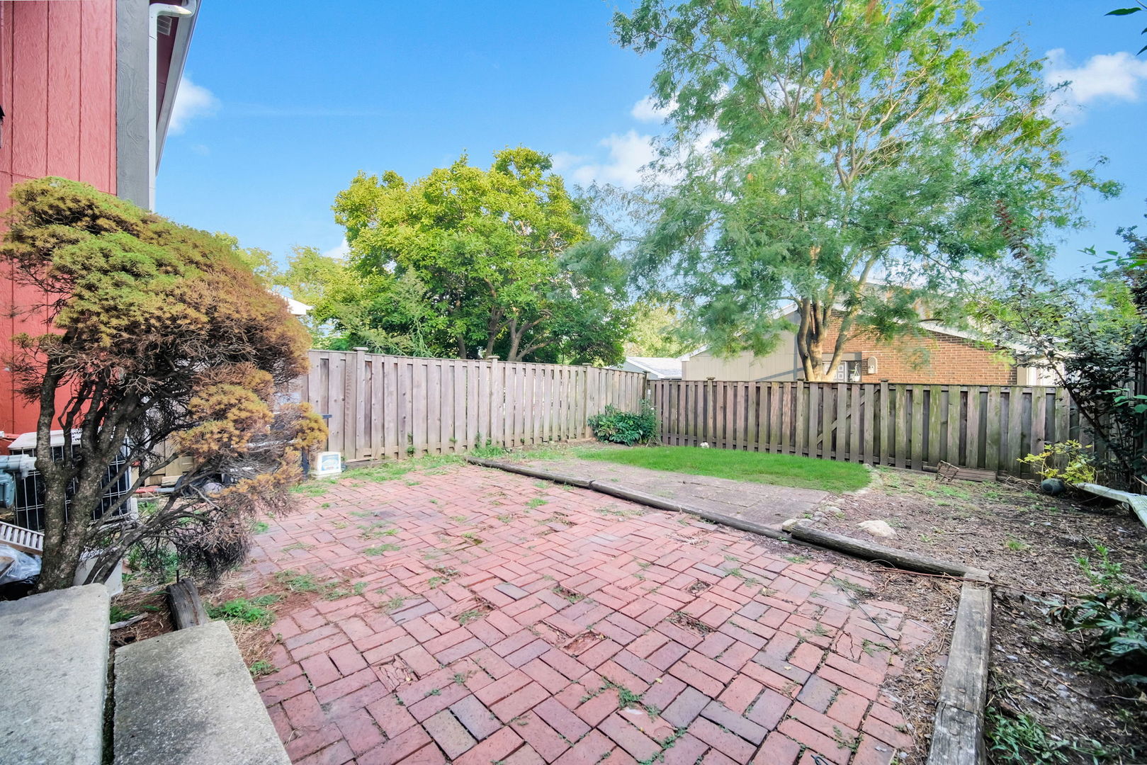 509 Sundance Drive Property Photo 26