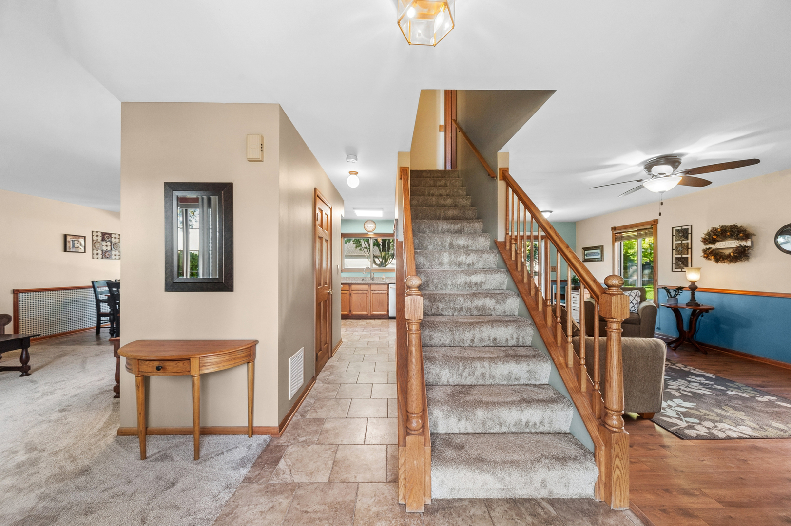 677 Windemere Lane Property Photo 3