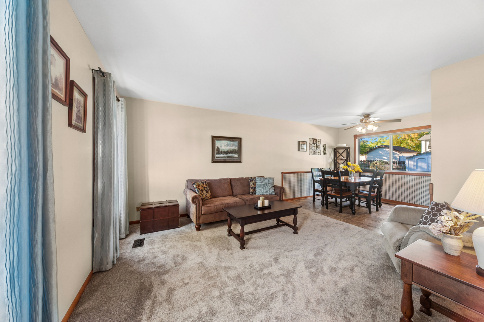 677 Windemere Lane Property Photo 4
