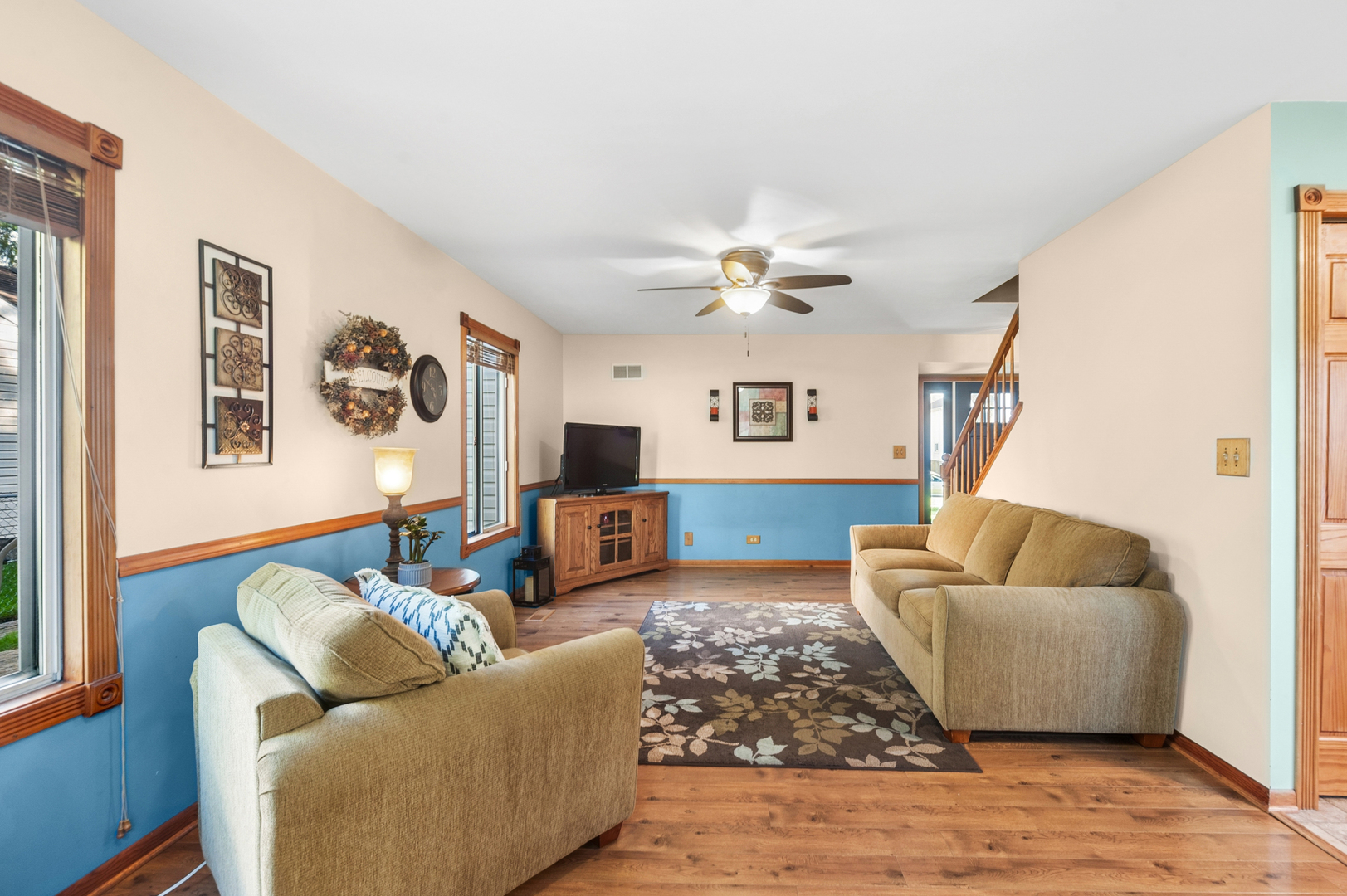 677 Windemere Lane Property Photo 10