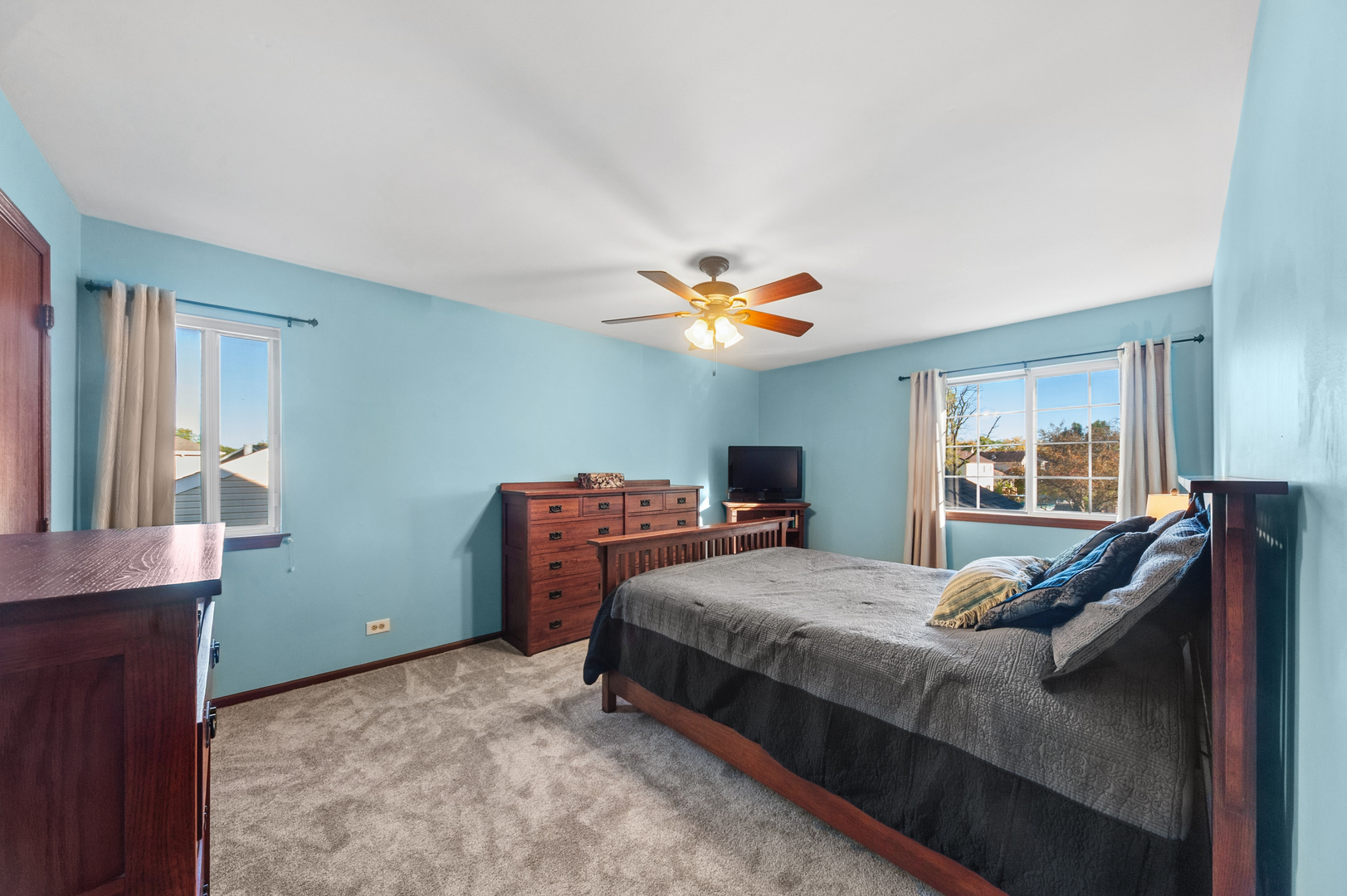 677 Windemere Lane Property Photo 11