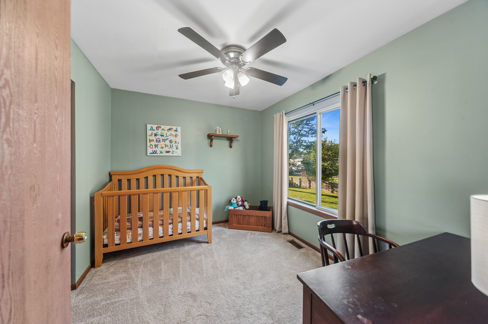 677 Windemere Lane Property Photo 14