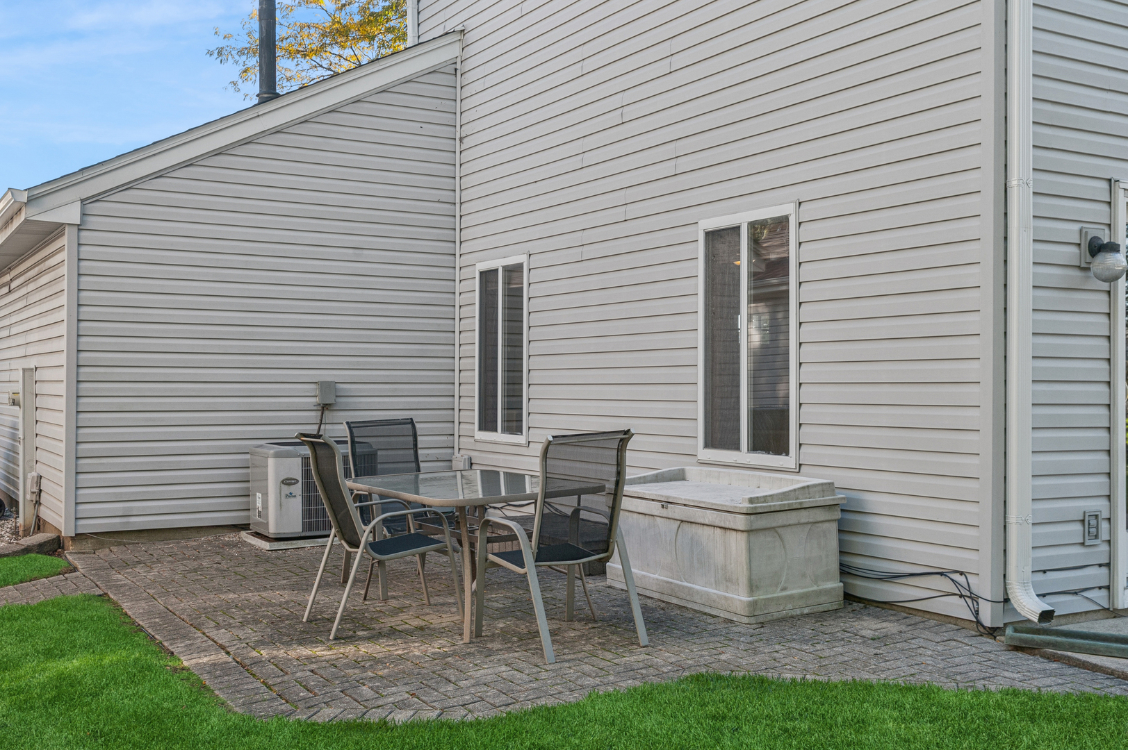 677 Windemere Lane Property Photo 19