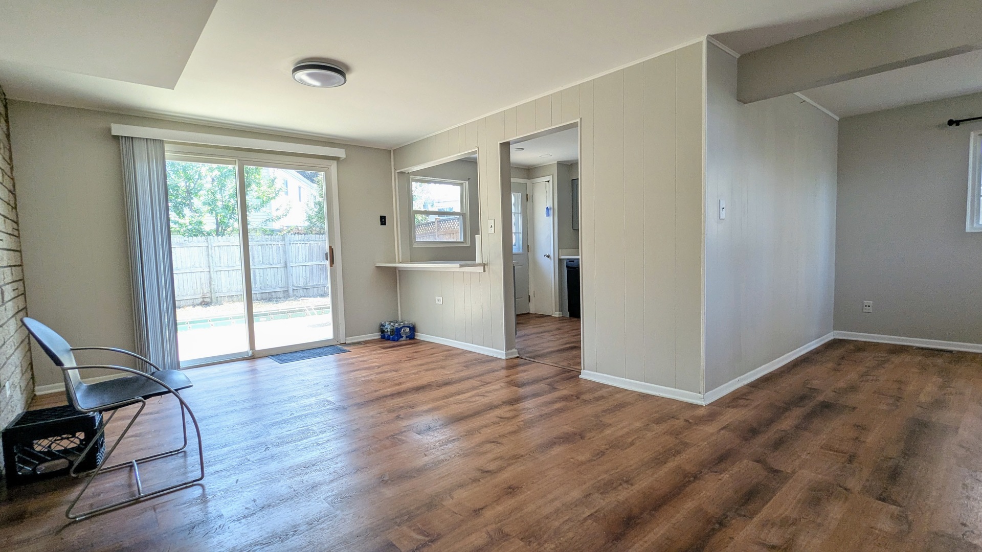 382 Dover Drive Property Photo 6