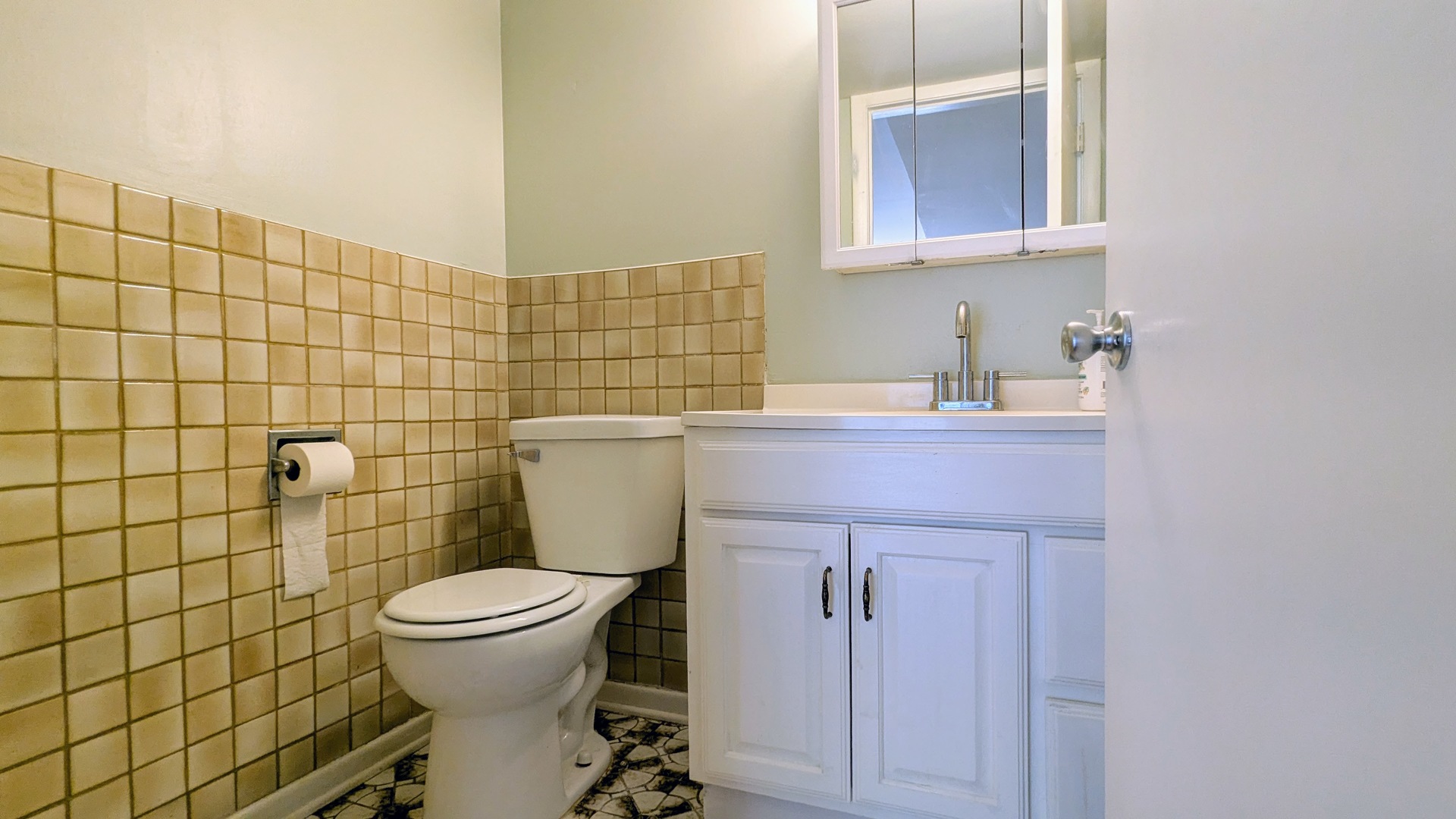 382 Dover Drive Property Photo 10