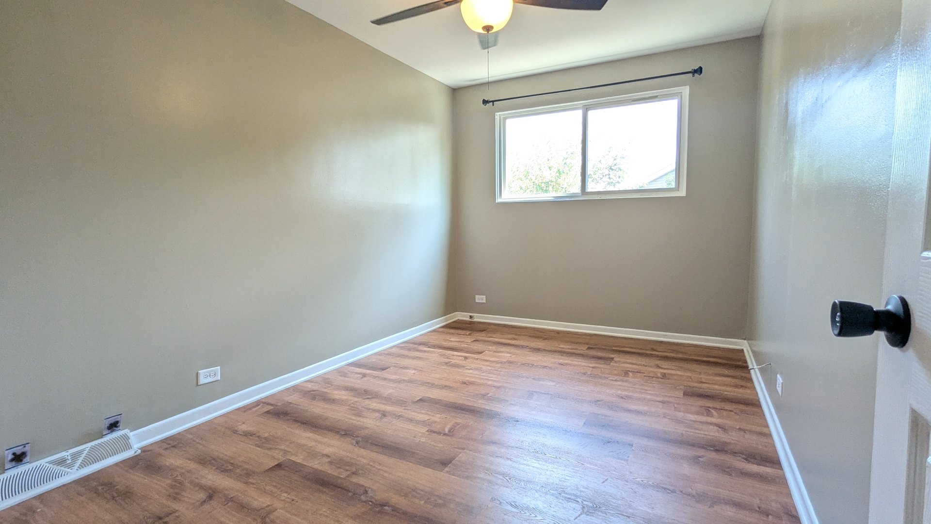 382 Dover Drive Property Photo 11